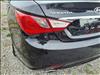 2012 Hyundai SONATA SE