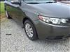2010 Kia Forte EX - thumbnail 20