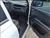 2009 Kia Sportage LX - thumbnail 20