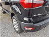2018 Ford EcoSport SE - thumbnail 20