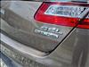 2015 Ford Taurus SEL - thumbnail 21