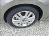 2008 Ford Focus SE