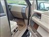2004 Ford F-150 Lariat