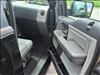 2008 Ford F-150 FX4 - thumbnail 21
