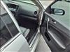 2013 Nissan Maxima 3.5 S