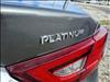 2017 Nissan Maxima Platinum - thumbnail 21