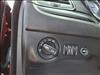 2014 Chrysler 300 S - thumbnail 21