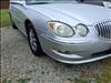 2009 Buick LaCrosse CXL