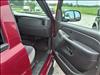 2006 GMC Sierra 1500 SLE1 - thumbnail 21