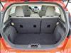 2013 Ford Fiesta SE