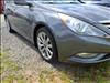 2011 Hyundai SONATA SE - thumbnail 21