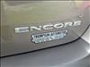 2015 Buick Encore Base