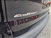 2018 Ford EcoSport SE - thumbnail 21