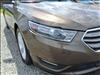 2015 Ford Taurus SEL - thumbnail 22