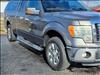 2011 Ford F-150 XLT - thumbnail 22
