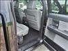 2008 Ford F-150 FX4 - thumbnail 22