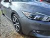 2017 Nissan Maxima Platinum - thumbnail 22