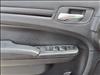 2014 Chrysler 300 S - thumbnail 22