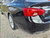 2017 Chevrolet Impala Premier - thumbnail 22