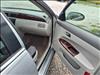2009 Buick LaCrosse CXL