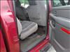 2006 GMC Sierra 1500 SLE1 - thumbnail 22