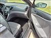 2011 Hyundai SONATA SE - thumbnail 22