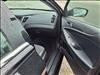 2012 Hyundai SONATA SE