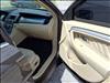 2015 Ford Taurus SEL - thumbnail 23