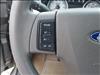 2008 Ford Focus SE