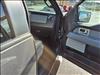 2011 Ford F-150 XLT - thumbnail 23