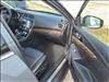 2017 Nissan Maxima Platinum - thumbnail 23