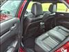 2014 Chrysler 300 S - thumbnail 23