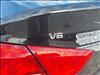 2017 Chevrolet Impala Premier - thumbnail 23