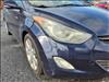 2013 Hyundai ELANTRA Limited - thumbnail 23