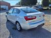 2013 Kia Rio LX