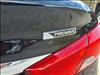 2017 Chevrolet Impala Premier - thumbnail 24