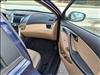 2013 Hyundai ELANTRA Limited - thumbnail 24