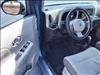 2010 Nissan cube 1.8 S