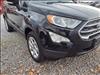 2018 Ford EcoSport SE - thumbnail 24