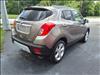 2015 Buick Encore Base