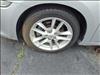 2013 Nissan Maxima 3.5 S