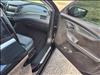 2017 Chevrolet Impala Premier - thumbnail 26
