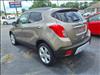 2015 Buick Encore Base