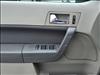 2008 Ford Focus SE