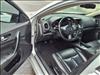 2013 Nissan Maxima 3.5 S