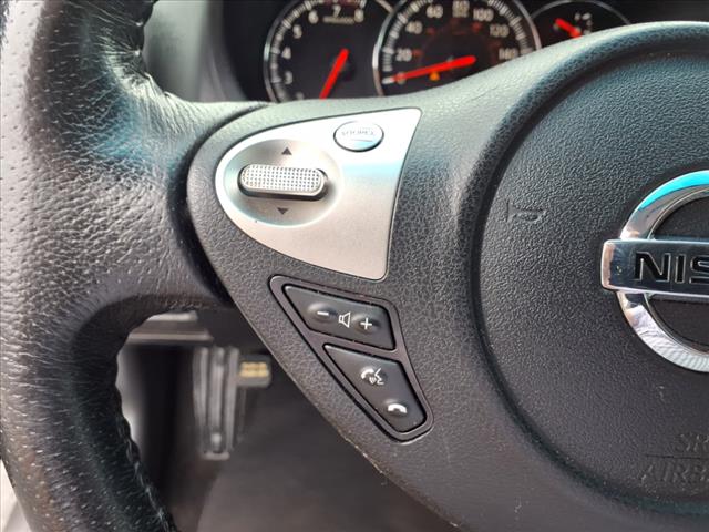 2013 Nissan Maxima 3.5 S