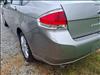 2008 Ford Focus SE