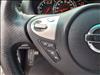2013 Nissan Maxima 3.5 S