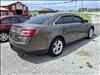 2015 Ford Taurus SEL - thumbnail 2