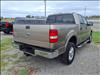 2004 Ford F-150 Lariat